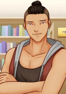 Lee