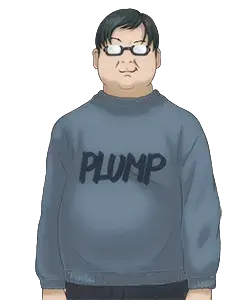 伊藤 洋