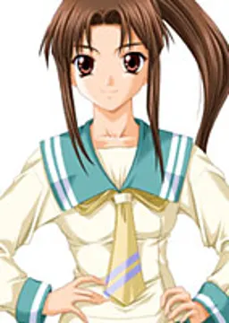 山田 まゆ
