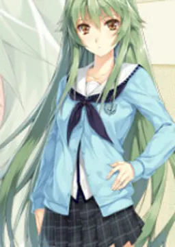 清水 弥生