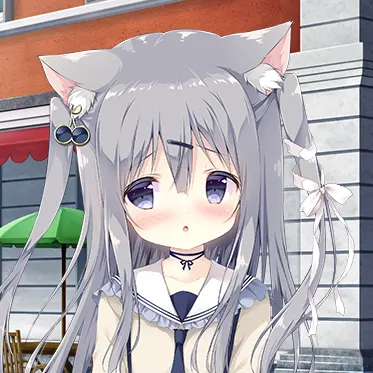 Amairo Chocolata Yukimura Chieri