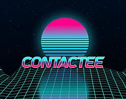 Contactee