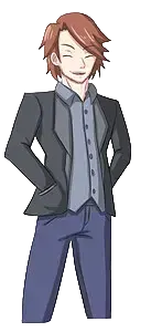 Dad