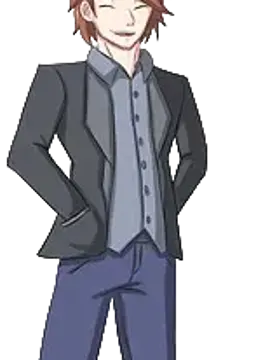 Dad