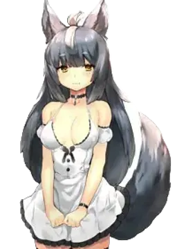 Mirari