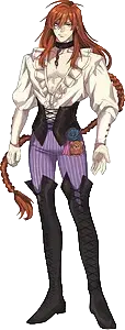 Leon