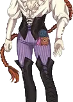 Leon