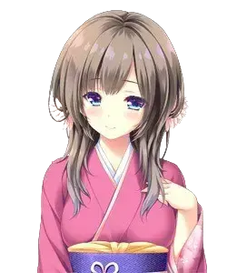 九十九 千代