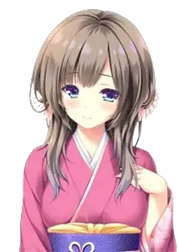 九十九 千代
