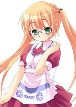 ナナ