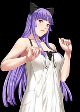 ココナ・ステンパー
