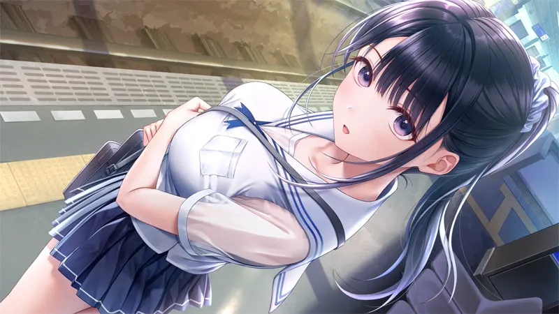 ce82d7ef