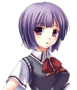 藤城圆