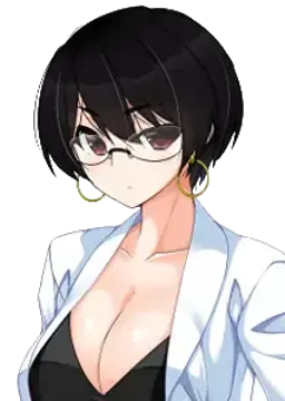 九条 真凛