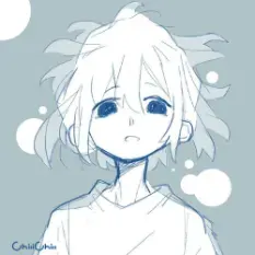 中二病