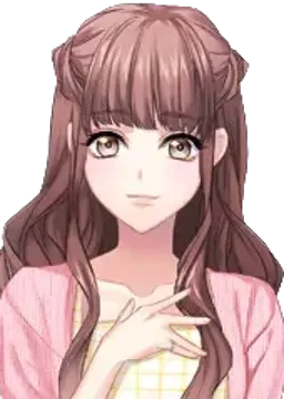 姫原 紗那