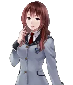 藤间忍
