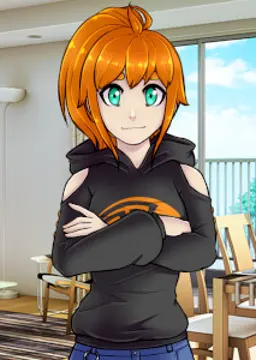 Auri Hirano
