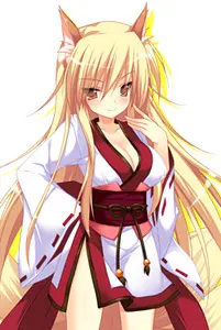 洋子