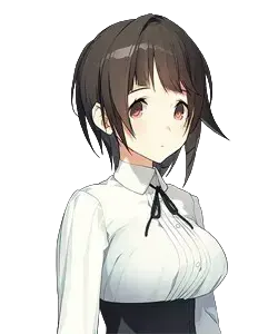 メル
