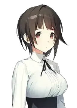 メル