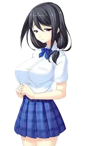Vera