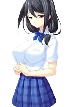 Vera
