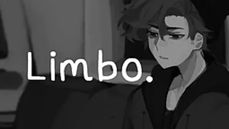 wilbur's limbo