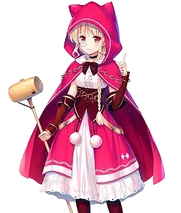 アルトワーズ