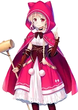 アルトワーズ
