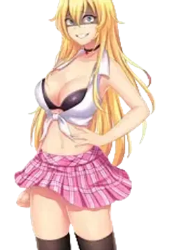 Nanase