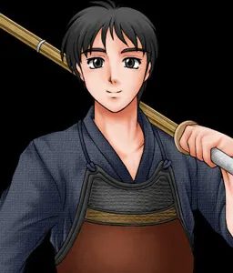 小笠原 久美