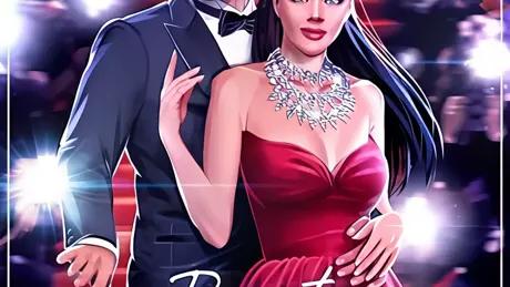 Beauty and the Bodyguard