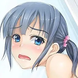 浜野 立花