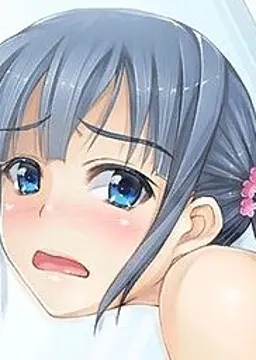 浜野 立花