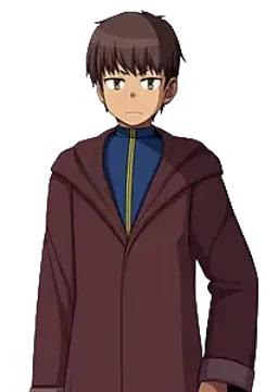 コテツ