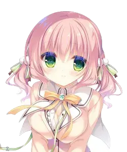 青葉梟みおん
