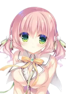 青葉梟みおん