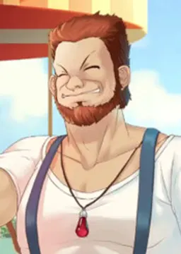 Blake