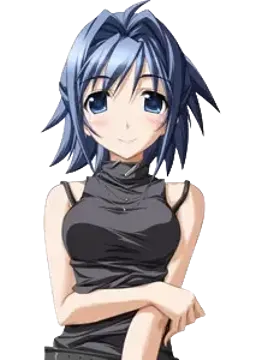 御風 里佳