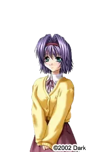 笹原 鸫
