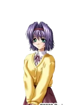 笹原 つぐみ