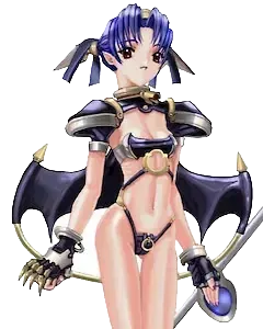 パプリカ