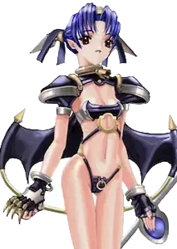 パプリカ