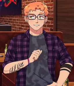 Todd
