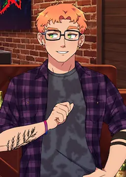Todd