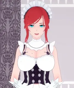 埃莉诺