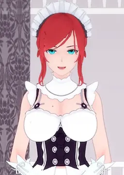 Eleanor