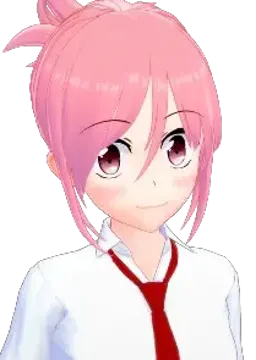 Noriko Nakayama