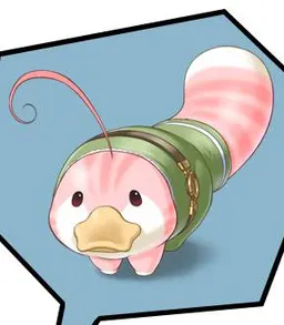小金井